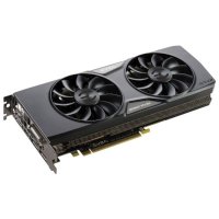 Видеокарта EVGA 02G-P4-2956-KR