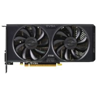 Видеокарта EVGA 02G-P4-3757-KR