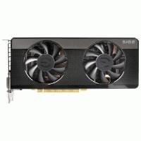 Видеокарта EVGA 03G-P4-2667-KR
