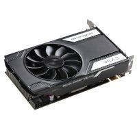 Видеокарта EVGA 04G-P4-1962-KR