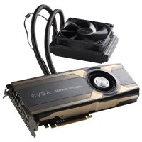 Видеокарта EVGA 06G-P4-1996-KR