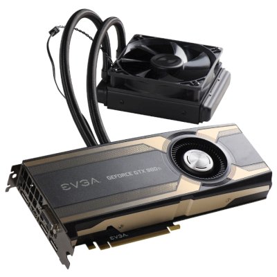 видеокарта EVGA 06G-P4-1996-KR