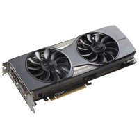 Видеокарта EVGA 06G-P4-4995-KR