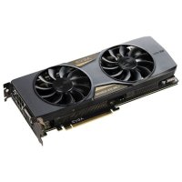 Видеокарта EVGA 06G-P4-4996-KR