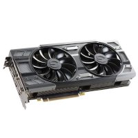 Видеокарта EVGA 08G-P4-6284-KR