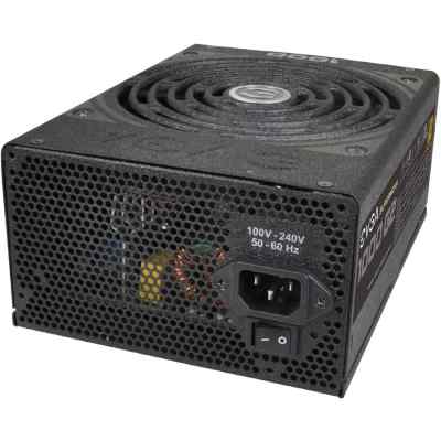 блок питания EVGA 1000W 120-G2-1000-XR