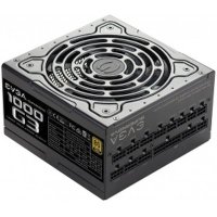 Блок питания EVGA 1000W 220-G3-1000-X2