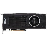 Видеокарта EVGA 12G-P4-2990-KR