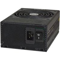 Блок питания EVGA 1600W 120-G2-1600-X2