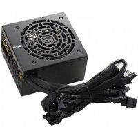 Блок питания EVGA 450W 100-GD-0450-V2