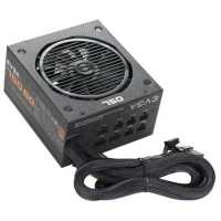 Блок питания EVGA 750W 110-B1-0750-V2