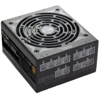Блок питания EVGA 750W 220-GL-0750-X2