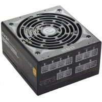 Блок питания EVGA 850W 220-GL-0850-X2