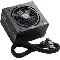 Блок питания EVGA BQ 700W 110-BQ-0700-V2