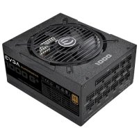 Блок питания EVGA SuperNOVA G1+ 1000W 120-GP-1000-X2