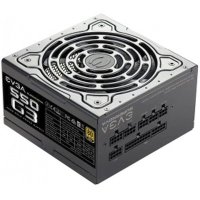 Блок питания EVGA SuperNOVA G3 550W 220-G3-0550-Y2