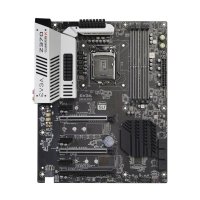 Материнская плата EVGA Z370 Classified K