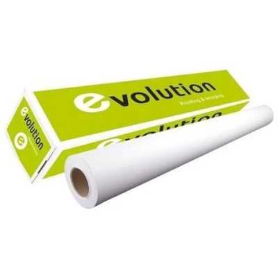 Бумага Evolution 2155077