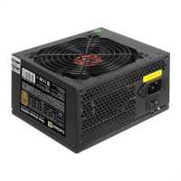 Блок питания Exegate 900PPH-OEM EX292160RUS-OEM