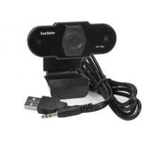 Веб-камера Exegate BlackView C525 HD