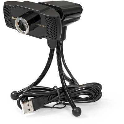 веб-камера Exegate BusinessPro C922 FullHD Tripod