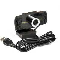 Веб-камера Exegate BusinessPro C922 HD