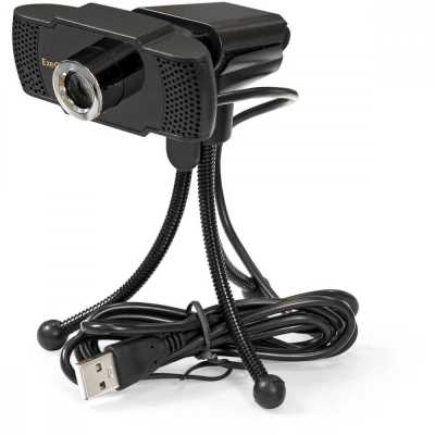 Веб-камера ExeGate BusinessPro C922 HD Tripod