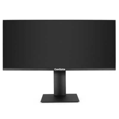 монитор Exegate Combat EC1500