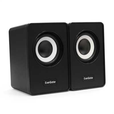 колонки ExeGate Disco 120 EX287054RUS
