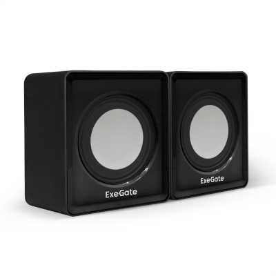 Колонки ExeGate Disco 140 EX287057RUS