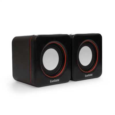 колонки ExeGate Disco 160 EX287050RUS