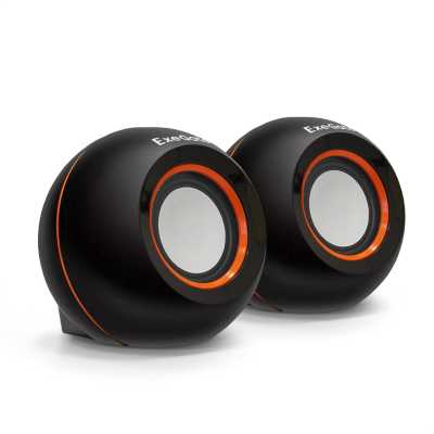 Колонки ExeGate Disco 180 EX287053RUS