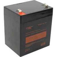 Батарея для UPS Exegate EG4.5-12