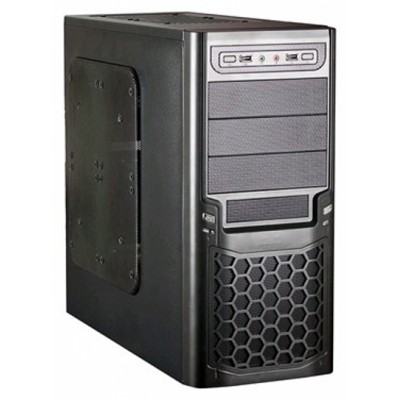 корпус Exegate EVO-7202 600W