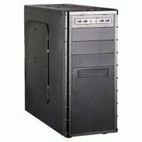 Корпус Exegate EVO-7203 500W
