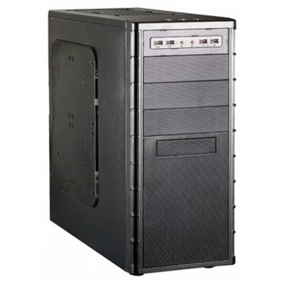 корпус Exegate EVO-7203 600W