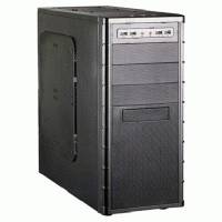Корпус Exegate EVO-7203 без БП