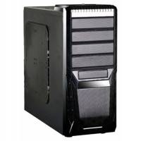 Корпус Exegate EVO-7205 500W