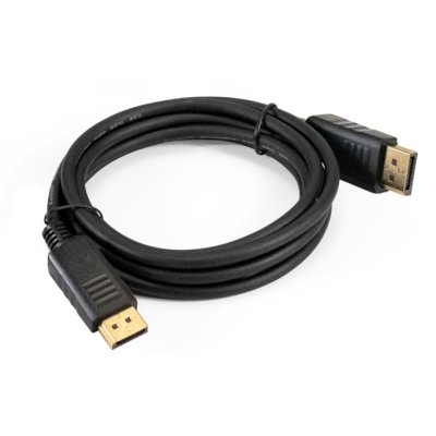 кабель Exegate EX-CC-DP-2.0 EX294679RUS