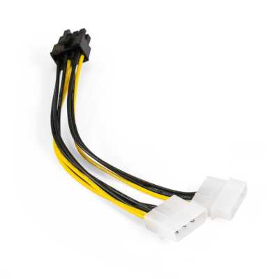 кабель ExeGate EX-CC-PSU-62 EX294788RUS
