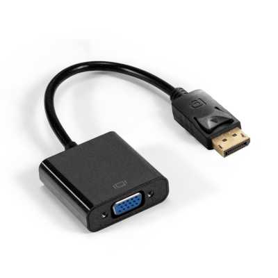 ExeGate EX-DPM-VGAF-0.2 EX294681RUS