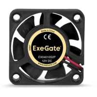 Exegate EX04010S2P EX283363RUS
