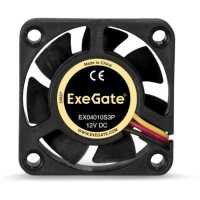 Exegate EX04010S3P EX166186RUS