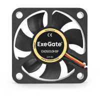 Exegate EX05010H3P EX253943RUS