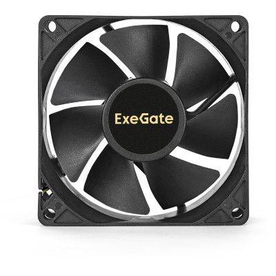 кулер Exegate EX08025S2P EX294047RUS
