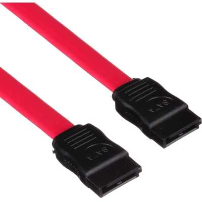 кабель Exegate EX138933RUS