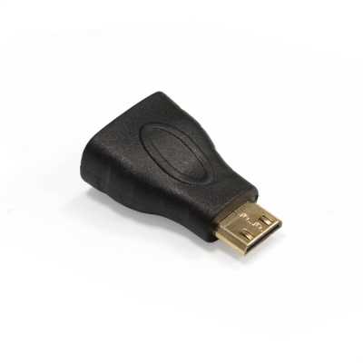 Переходник ExeGate EX284924RUS