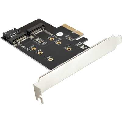 ExeGate EXE-509 EX283713RUS