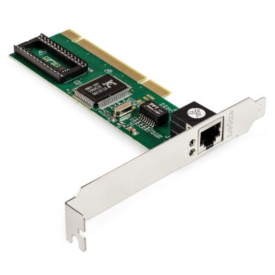 ExeGate EXE-520 EX281223RUS