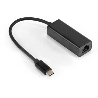 Сетевая карта ExeGate EXE-736 EX283721RUS